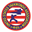 www.ustaweb.org
