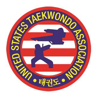 USTA Poomsae Sessions