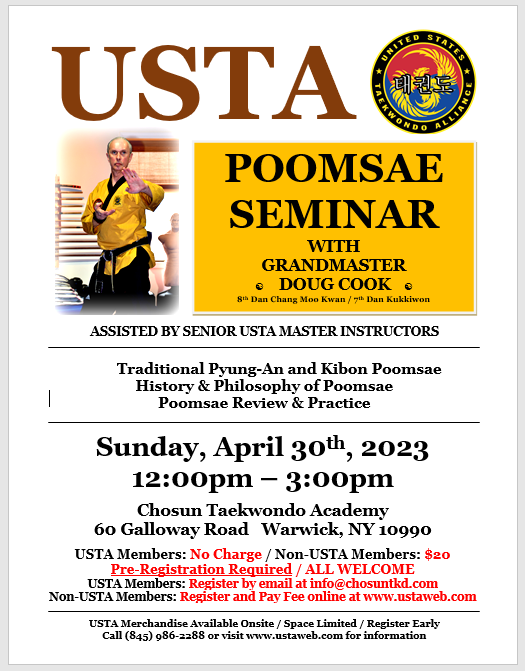 usta poomsae web (1)